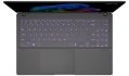 Asus VivoBook S15 OLED S5507QAD-MA751WS (Snapdragon X Elite/16 GB/1 TB SSD/Windows 11)